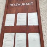Hôtel Relais Du Petit St-bernard