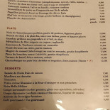 Le Casanova
