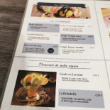 Pizzeria Du Chateau