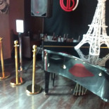 La Grande Brasserie
