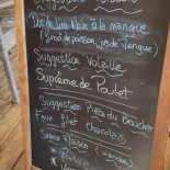 La Vieille Côte