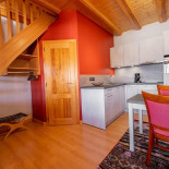 Auberge Du Melkerhof Hôtel Au Calme, Idéal Randonnées, Pied Du Taennchel, Proche Route Des Vins, Haut Rhin, Alsace