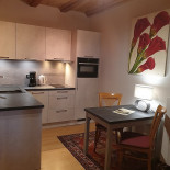 Auberge Du Melkerhof Hôtel Au Calme, Idéal Randonnées, Pied Du Taennchel, Proche Route Des Vins, Haut Rhin, Alsace