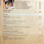 Eichbaum Brauhaus