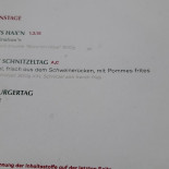 Eichbaum Brauhaus