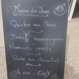 Brasserie Des Rives De L'ain