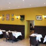 Brasserie Des Rives De L'ain