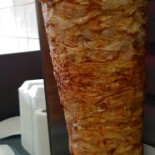 Pizza Italia
