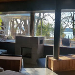 Bodensee-therme Überlingen