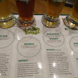 Husums Brauhaus