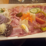 Winzerhof Deissenberger