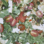 Trattoria Culinaria