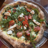 Trattoria Culinaria
