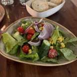 Trattoria Culinaria