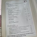 Hartkirchner Hoftaverne