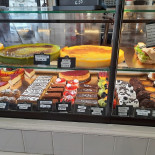 Boulangerie De La Mairie V.a.v