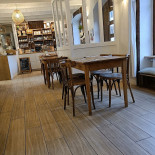 Auberge Des Allymes