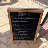 Au Rendez-vous