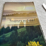 Fermé Définitivement