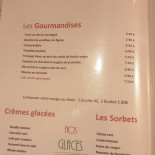 La Chaumière Romaine