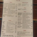 Café Spitz