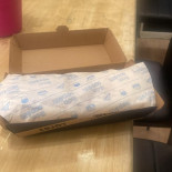 L'as Tacos