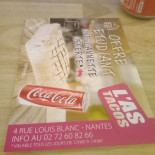 L'as Tacos