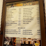 Córdoba