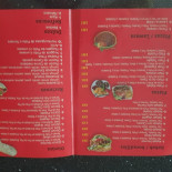 Ankara Kebab