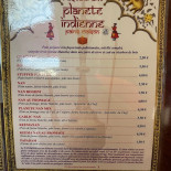 Planète Indienne Since 1998