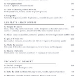 L'instant-cuisine