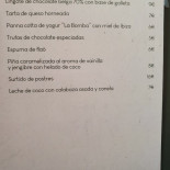 Can Mussonet
