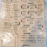 Mangia Vélizy