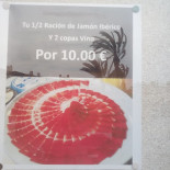 Asador Alma Charra