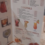 Torviscas Spice Village