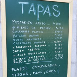 Cafeteria Astoria
