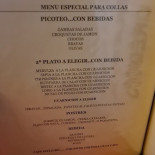 El Jabato