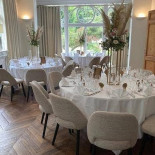 Le Manoir De Gavrelle