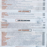 Pizza De L'ara