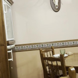 BistrÓ Lameiriña