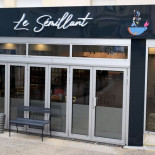 Le Sémillant