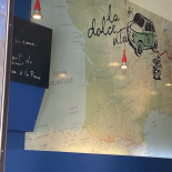 Pizza Bella