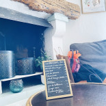 Café Timothé