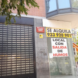 La Rambleta