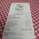 La Gran Tasca
