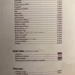 Cervecería Estrella De Galicia