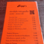Biggi's Pasteleria
