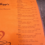 Biggi's Pasteleria