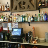 O Café Da Vila