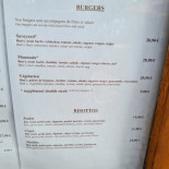 Le Mountain Café